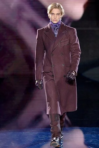 Look 20